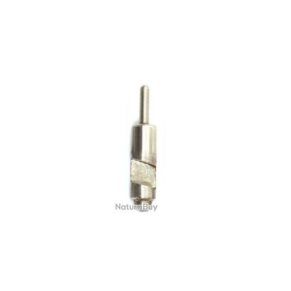 Percuteur Falco 14mm-PERCUTEUR FALCO 410