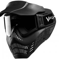 Masque vforce armor noir thermal-Masque Vforce Armor Noir Thermal