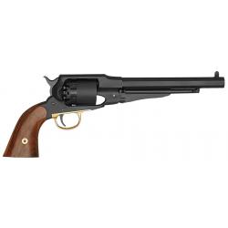 Revolver Remington Pattern Target Cal. .44