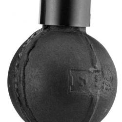 Grenade à goupille EG67 à billes