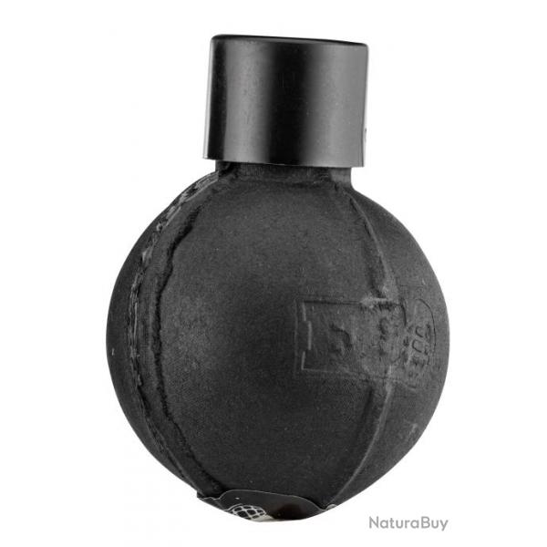 Grenade  goupille EG67  billes