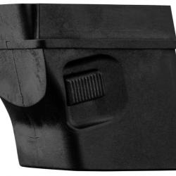 Adaptateur chargeur GLOCK PAK-9-Adaptateur chargeur glock AK-9 pistol