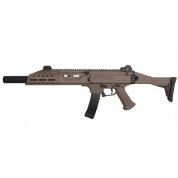 Réplique AEG Scorpion Evo 3 A1 B.E.T. FDE