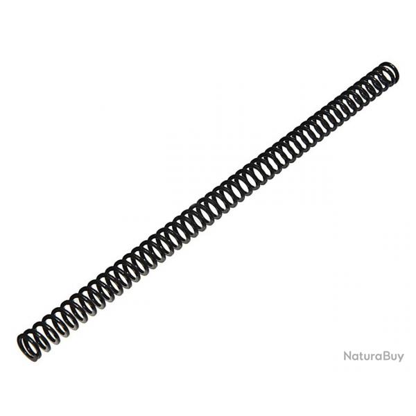 Ressort M170 pour VSR10