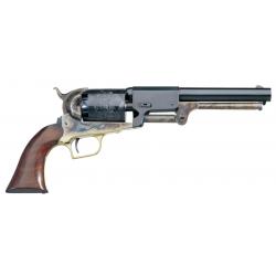 Revolver 1848 DRAGOON WHITNEYVILLE-1848 Dragoon Withneyville