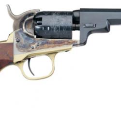 Revolver 1848-1849 POCKET - Cal. 31-UBERTI REV 1848.1849 POCKET CAL 31 4''