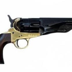 Revolver Pietta POLICE PONY EXPRESS 1862 Cal.36-PIETTA.PPE36 Revolver 1862 Police Pony Express laito