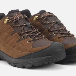 Chaussures basses AIGLE Vedur-P39