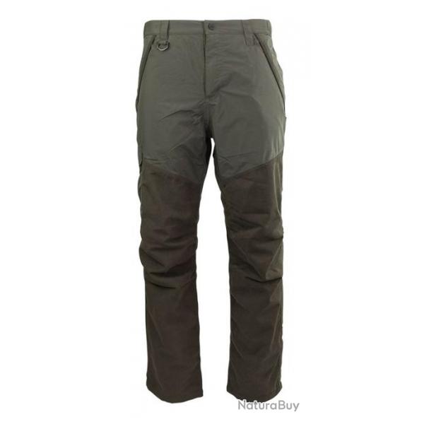 Pantalon de chasse Ashcombe Jack Pyke-Taille L