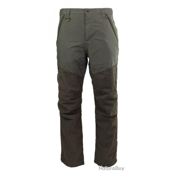 Pantalon de chasse Ashcombe Jack Pyke-Taille L