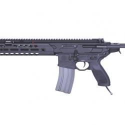 Réplique HPA SIG MCX Virtus PROFORCE