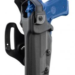 Holster Radar 2 Fast PX4 STORM Port Haut-Droitier