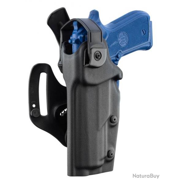 Holster Radar 2 Fast PX4 STORM Port Haut-Droitier