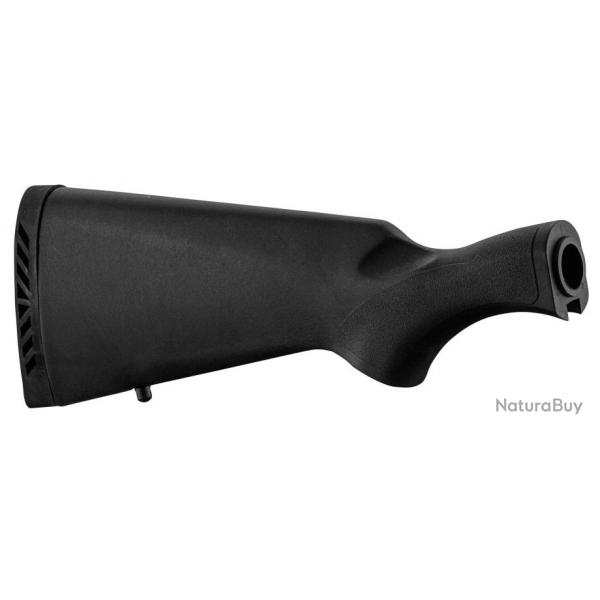 Crosse synthtique pour fusil semi-auto Mossberg 9200