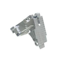 SS Hammer Housing en acier inoxydable pour APP-01-COWCOW AAP01 SS HAMMER HOUSING