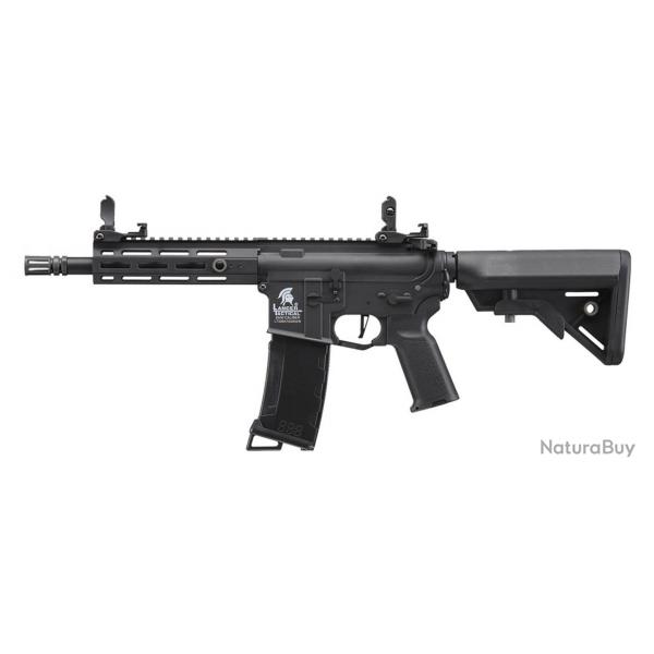 Rplique AEG LT-32 GEN3 ETU 7' Noir-NOIR