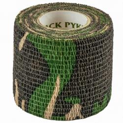 Strap de camouflage Jack Pyke-3D Camo - 4.5m