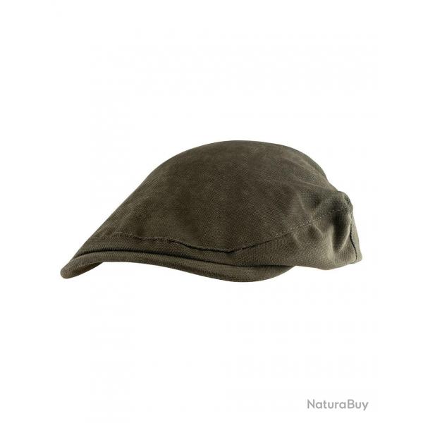Casquette plate Ashcombe Jack Pyke