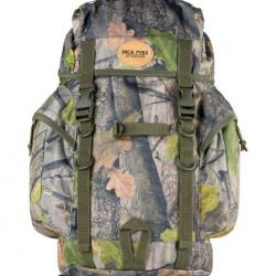 Sac à dos Jack Pyke Camo de 25 L-25L - Camo