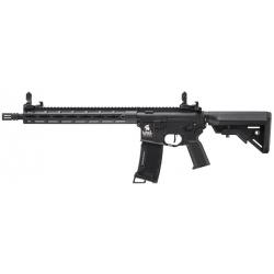Réplique AEG LT-32 GEN3 ETU 13' Noir