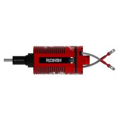 Moteur Ronin BASE 45K axe long-MOTEUR WARHEAD RONIN BASE LONG - 45K RPM - !! px NET !!