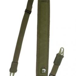 Sangle 2 points Vert Viper Tactical-SANGLE 2 POINTS VIPER VERT