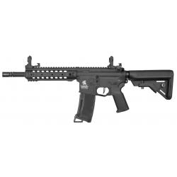 Réplique AEG LT-24 GEN3 ETU Noir