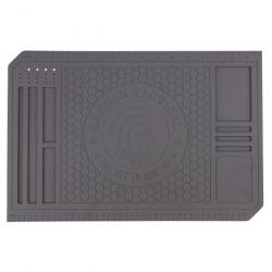 Tapis de maintenance Lancer Tactical