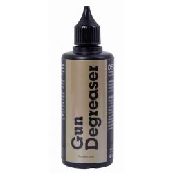 Dégraissant pour arme FLUNATEC GUN DEGREASER 100 ML-FLUNATEC GUN DEGRAISSANT 100 ML