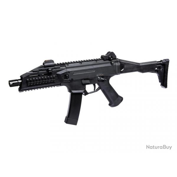 Rplique AEG Scorpion Evo 3 A1 BOOST-REP SCORPION EVO 3 A1 BOOST - NOUVEAUTE ** PX NET **