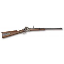 Carabine Sharps Cavalerie 1859 Cal. 54