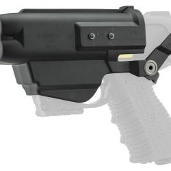 Holster pour JPX 4 / JPX 4 L-HOLSTER POUR JPX4 / JPX4L