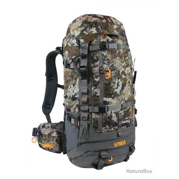 Sac  dos Spika Drover Hauler Biarri 80 L-Drover 80L