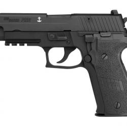 Réplique GBB gaz MK25 Sig Sauer-Réplique GBB gaz MK25 Sig