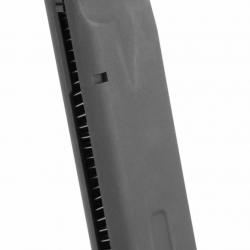 Chargeur réplique MK25 Sig Sauer-Chargeur réplique MK25 Sig sauer px NET !!