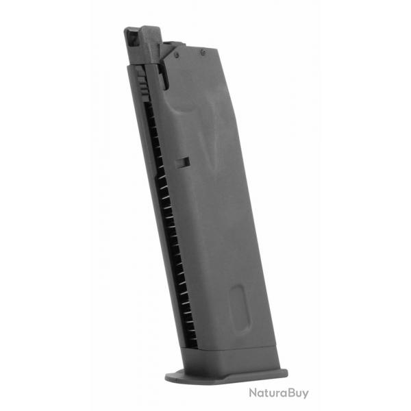 Chargeur rplique MK25 Sig Sauer-Chargeur rplique MK25 Sig sauer px NET !!