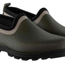 Chaussures Aigle Lessfor M2