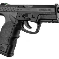 Réplique pistolet Steyr M9-A1 GNB CO2 1.1j-Réplique pistolet Steyr M9-A1 GNB CO2 1.2j