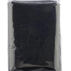 Microfibre FLUNATEC 40x40 cm-Microfibre 100% 40x40 cm