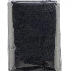 Microfibre FLUNATEC 40x40 cm-Microfibre 100% 40x40 cm