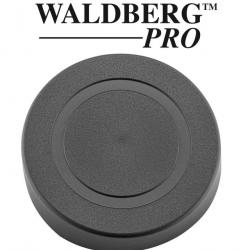 Waldberg - Windshield for Waldberg half-binoculars-Capuchon pour demi-jumelle