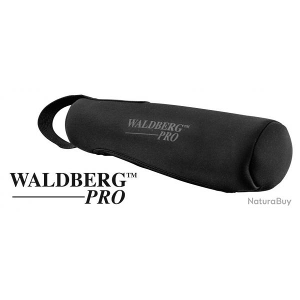 Waldberg Pro - Etui pour demi-jumelle-Etui pour demi-jumelle