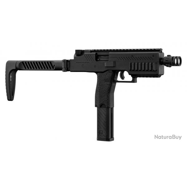 Rplique SMG VMP-1 NOIR - 0.95J-REP NUPROL VMP-1 SMG NOIR - 0.95J