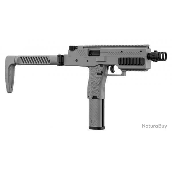 Rplique SMG VMP-1 Gris - 0.95J-REP NUPROL VMP-1 SMG GRIS - 0.95J