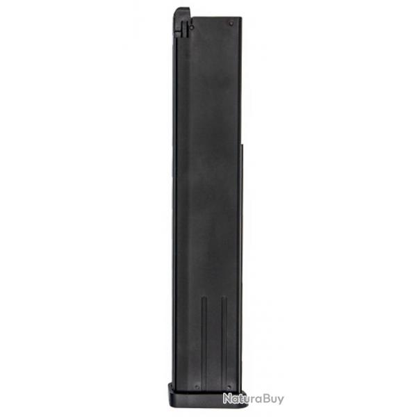 Chargeur gaz VMP-1 48 Billes