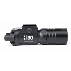 Lampe BO PL350-LAMPE BO PDW 1000 Lumens 2.0 NOIRE