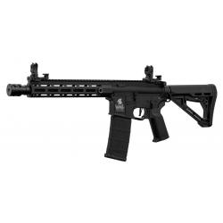 Réplique AEG LT-32 Sparta GEN3 Polymère Noir-Réplique AEG LT-32 Sparta GEN3 Polymère Noir