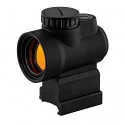 Red Dot type MRO BO Manufacture avec Montage haut et bas-MRO BO