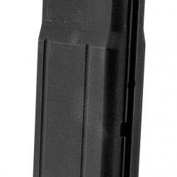 Chargeur CO2 pour réplique airgun Springfield USM1 15 coups Cal. 4.5 mm-Chargeur USM1 cal. 4.5 mm
