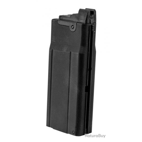 Chargeur CO2 pour rplique airgun Springfield USM1 15 coups Cal. 4.5 mm-Chargeur USM1 cal. 4.5 mm